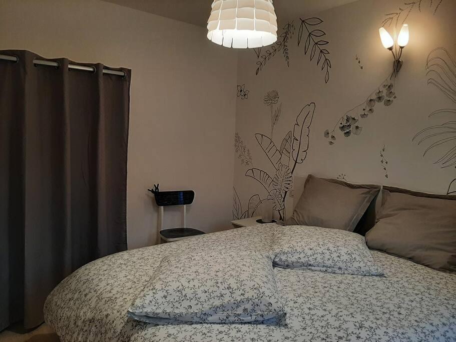 Chez Vovone 3 Etoiles Clevacances Saulxures-sur-Moselotte Eksteriør bilde