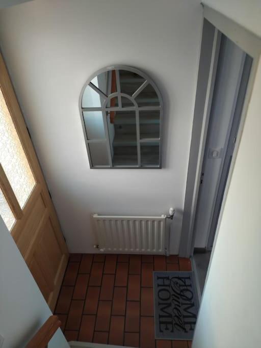 Chez Vovone 3 Etoiles Clevacances Saulxures-sur-Moselotte Eksteriør bilde