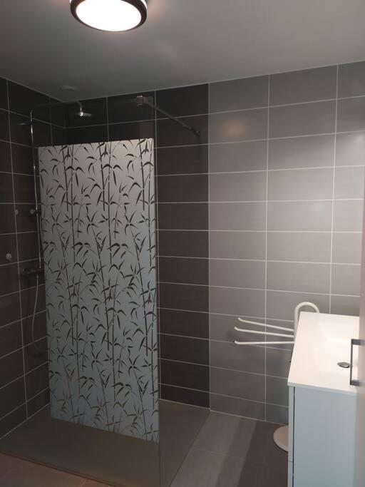 Chez Vovone 3 Etoiles Clevacances Saulxures-sur-Moselotte Eksteriør bilde
