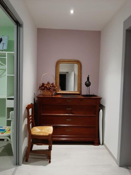 Chez Vovone 3 Etoiles Clevacances Saulxures-sur-Moselotte Eksteriør bilde