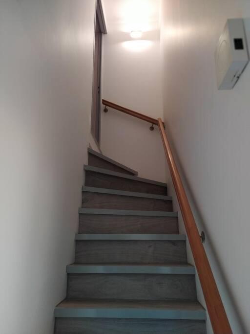 Chez Vovone 3 Etoiles Clevacances Saulxures-sur-Moselotte Eksteriør bilde