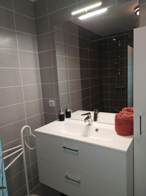 Chez Vovone 3 Etoiles Clevacances Saulxures-sur-Moselotte Eksteriør bilde